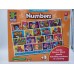 PUZZLE JUMBO - 8 MODELE